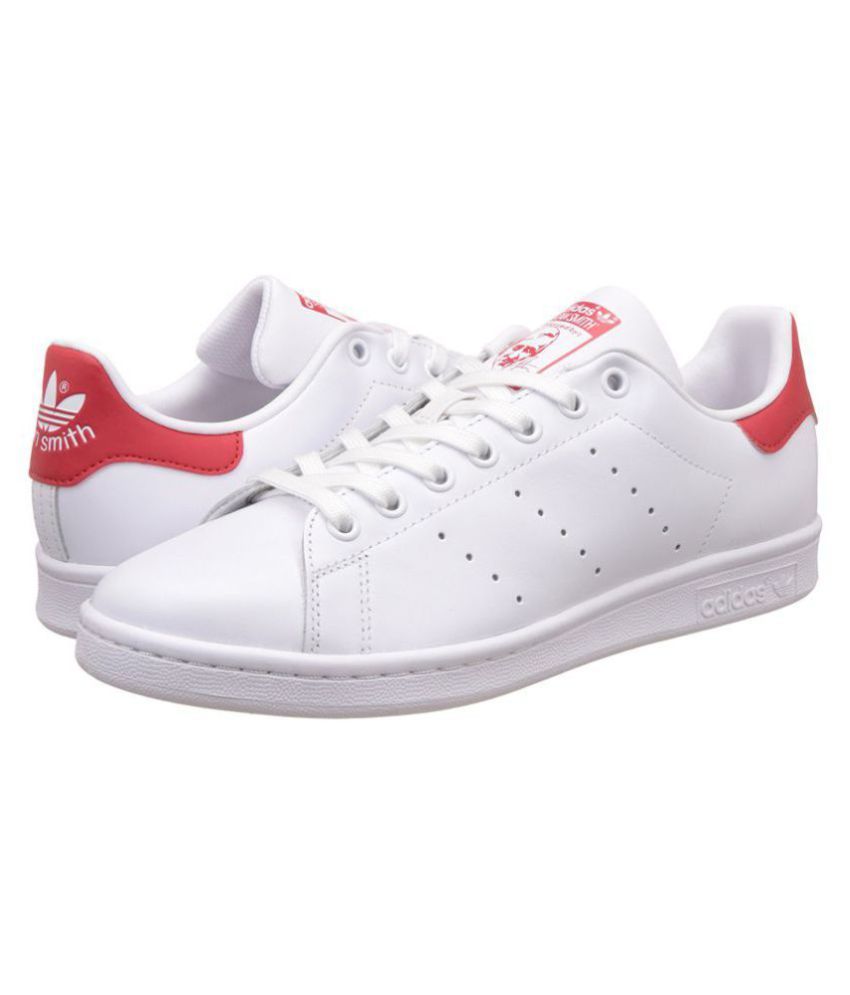 adidas stan smith price malaysia