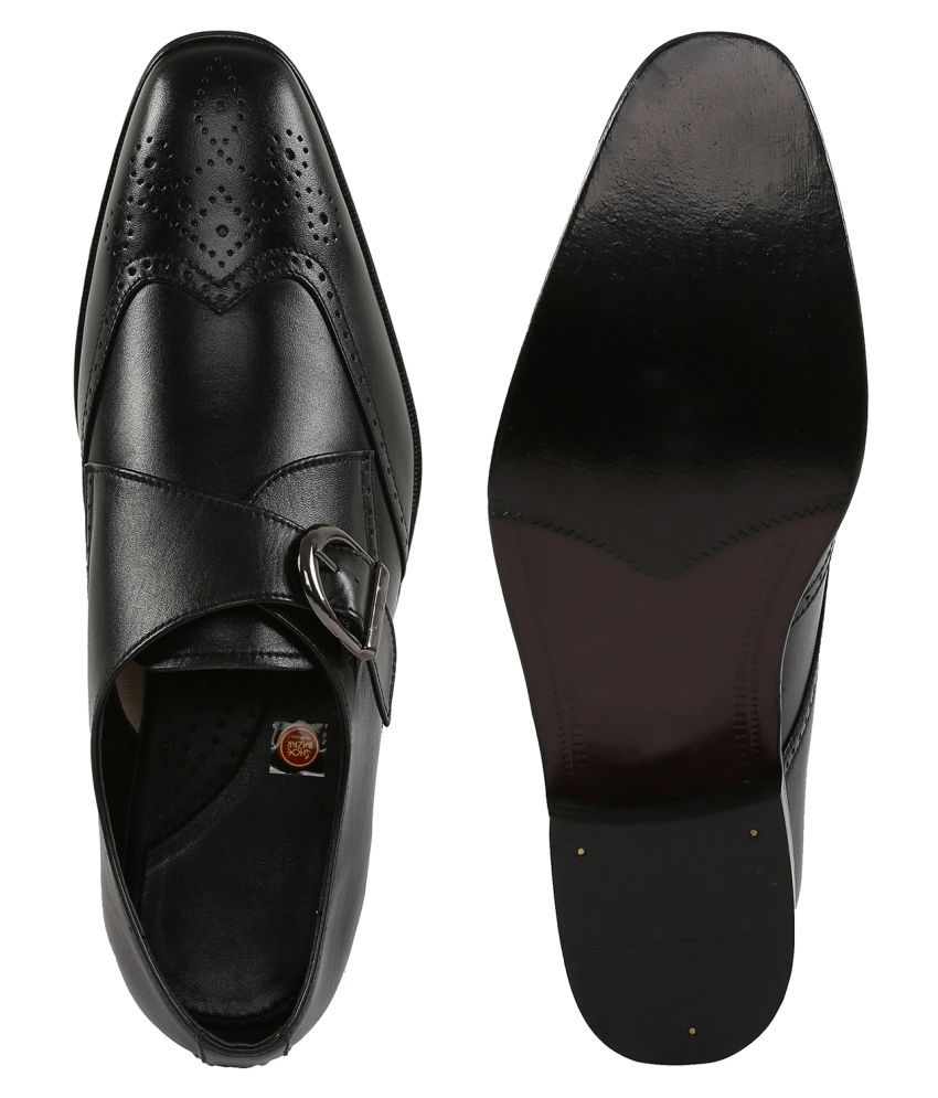 amazon bazar shoes