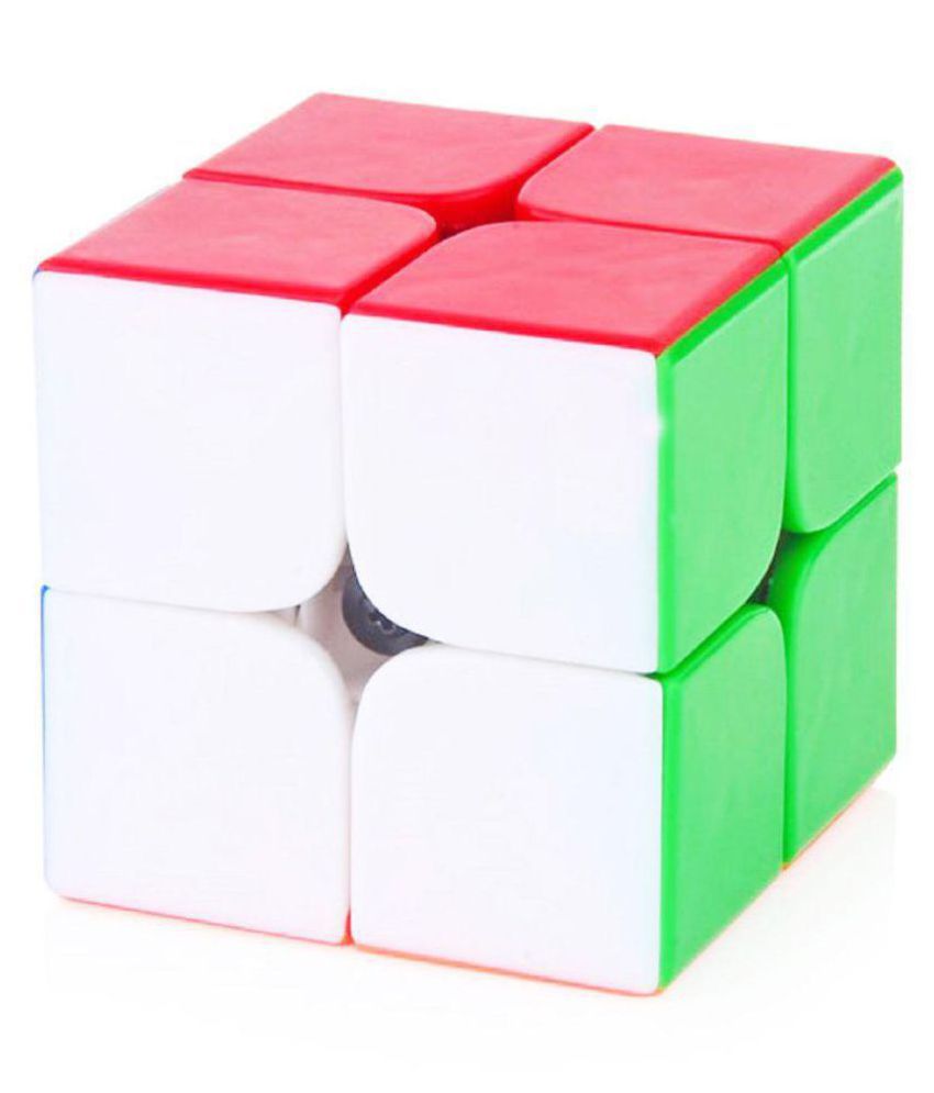 best online rubiks cube timer