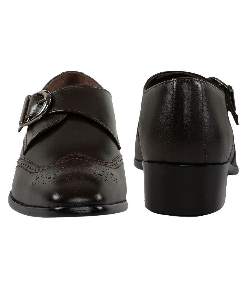 amazon bazar shoes