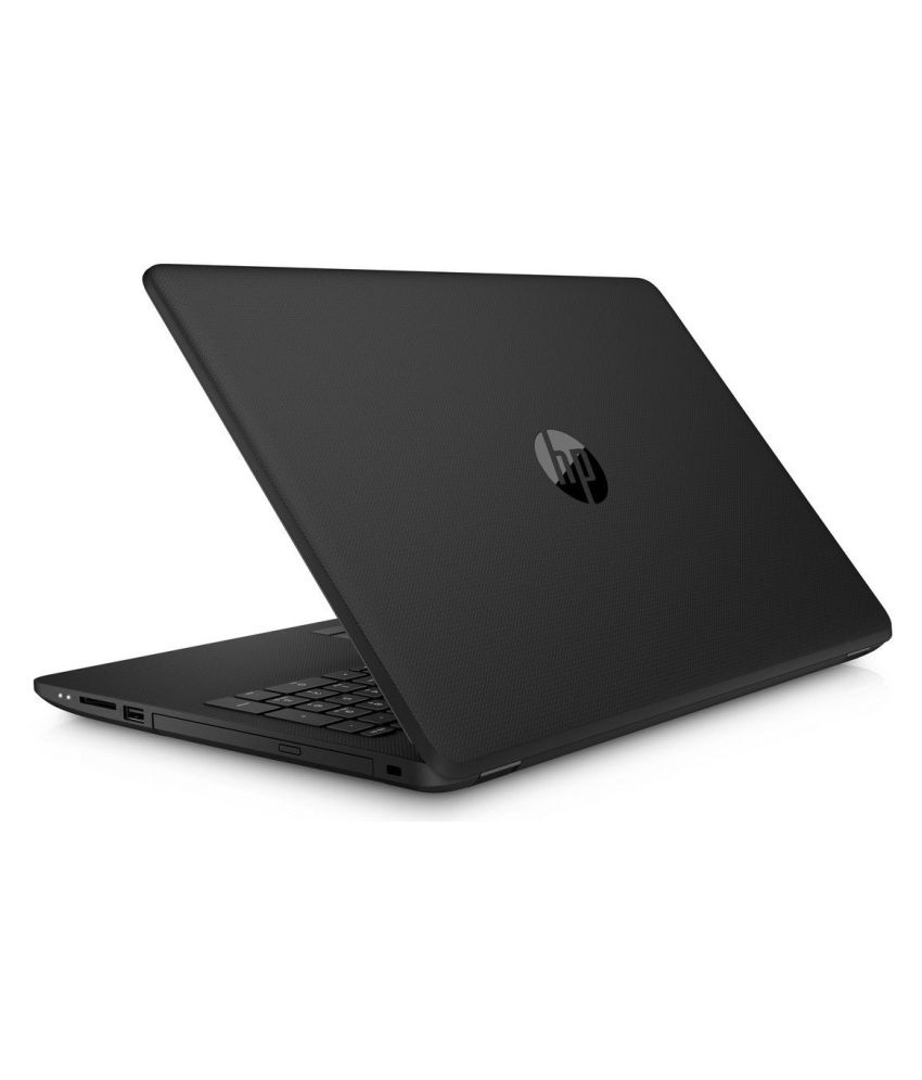 HP bu005tu 15 Pentium 1TB 4GB DOS 15.6 Inch Price in India | Specification,  Features & Reviews | Buyhatke