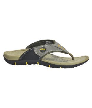 khadim's pro slippers