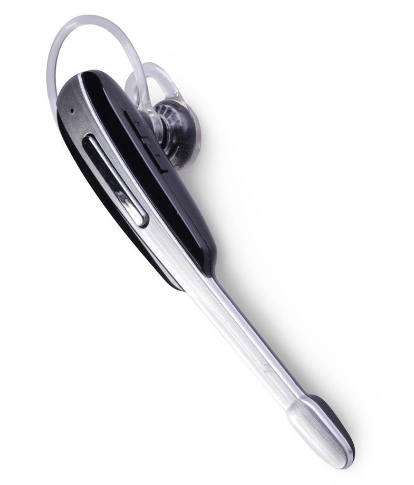 hm 1000 stereo bluetooth headset