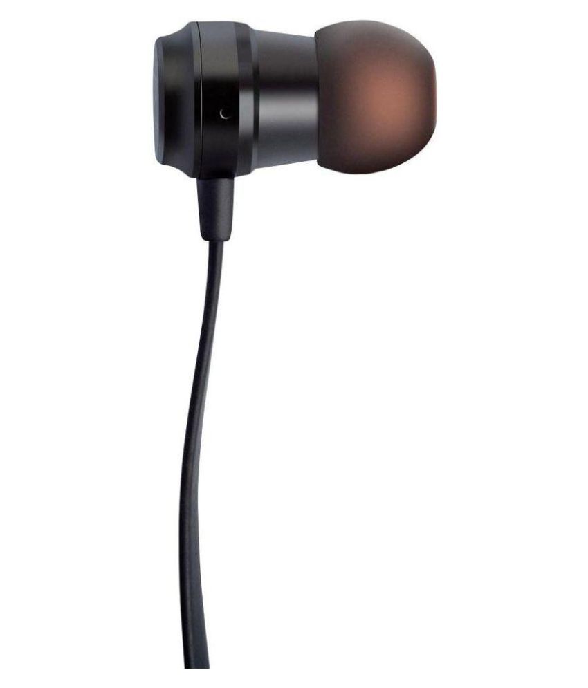 jbl t280a price