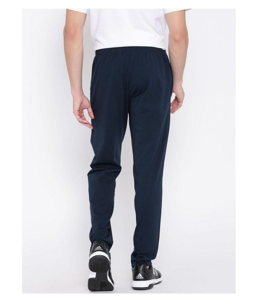 tennis tracksuit bottoms ladies