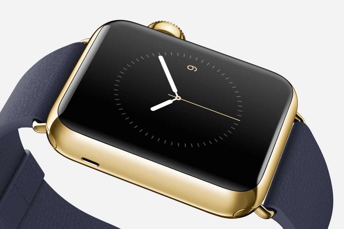 asus google nexus 7 smart watch
