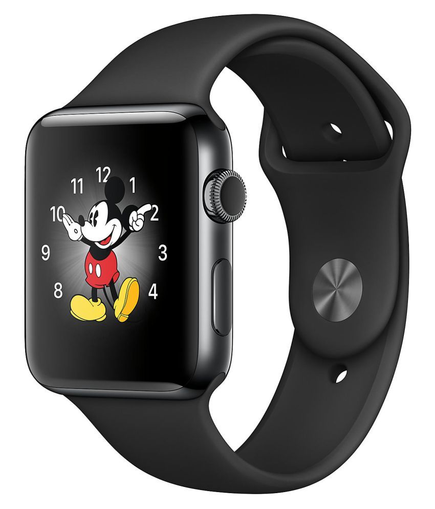 syl plus smart watch reviews