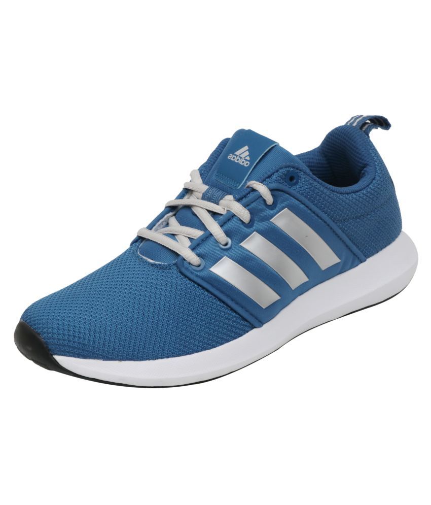 adidas nepton