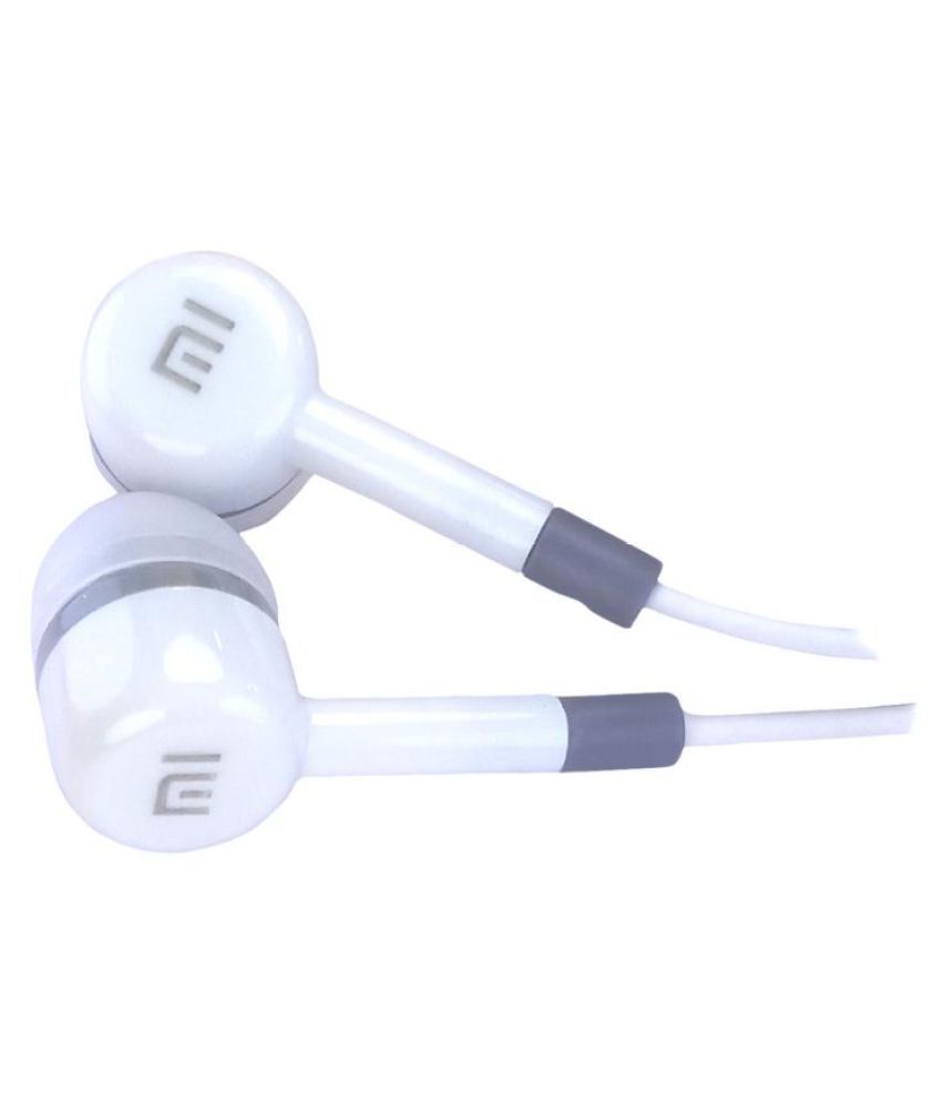 mi headphones snapdeal