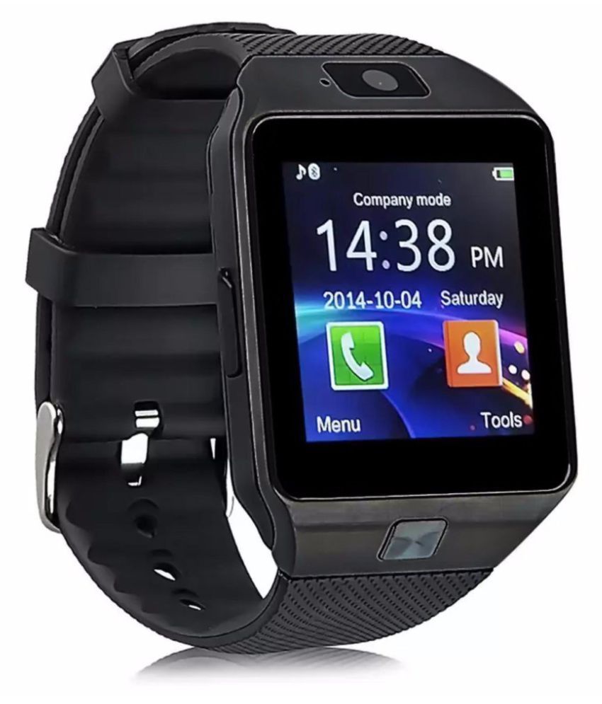 smart watch price guru