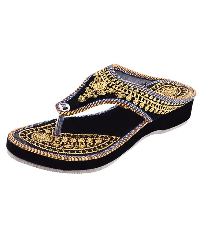 ethnic wedges online