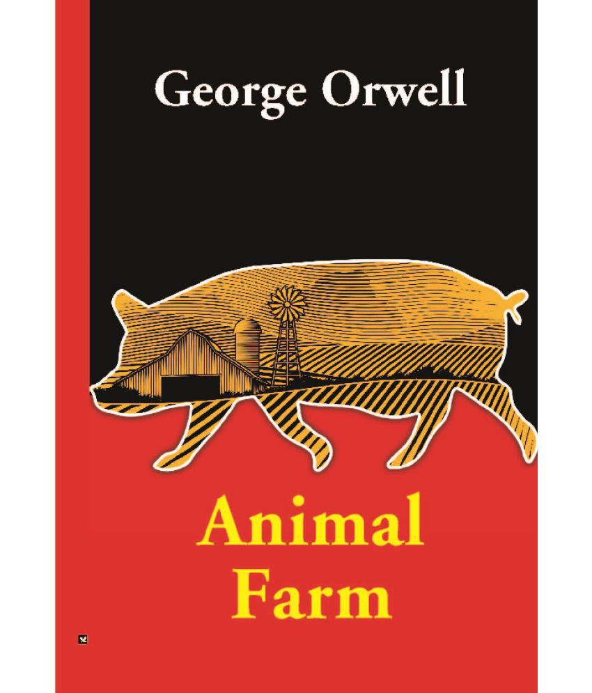 animal farm online book