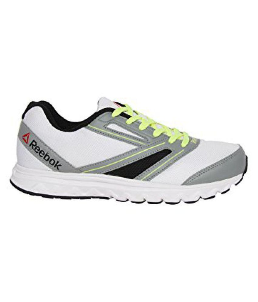 Reebok Running Shoes Buy Reebok Running Shoes Online at Best Prices
