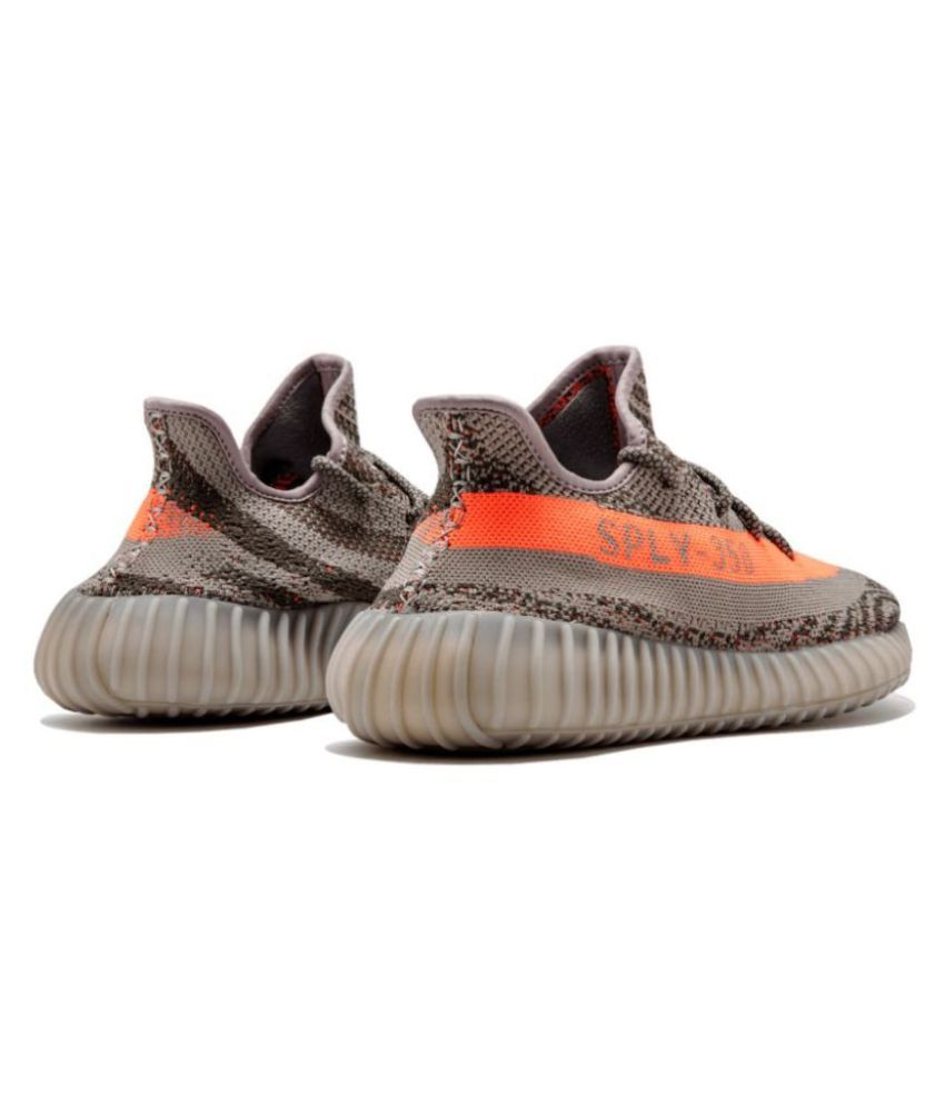 sply 350 shoes price