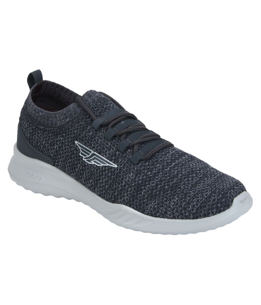 Red Tape Athleisure Sports Range Men Running Shoes - Buy Red Tape ...