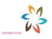 Wonder Star