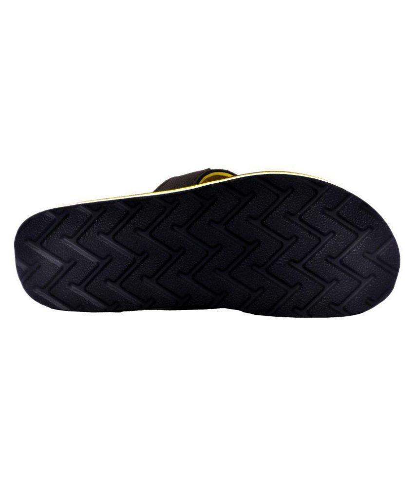 liberty gliders women's slippers