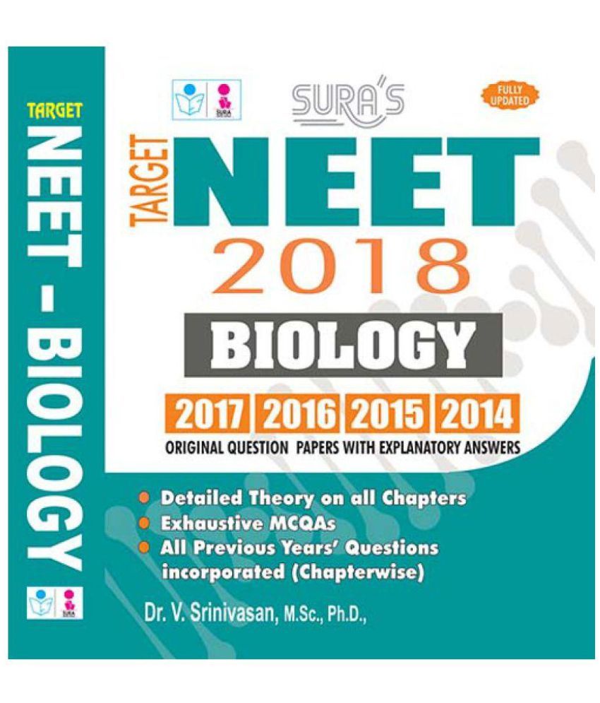 North western province term test papers 2019 with answers grade 12 picture