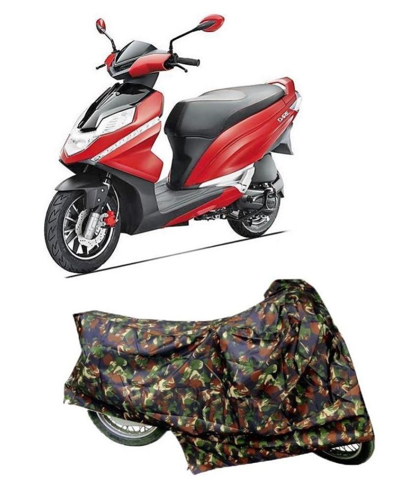 scooty cover online