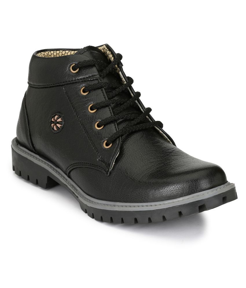 sir corbett shoes