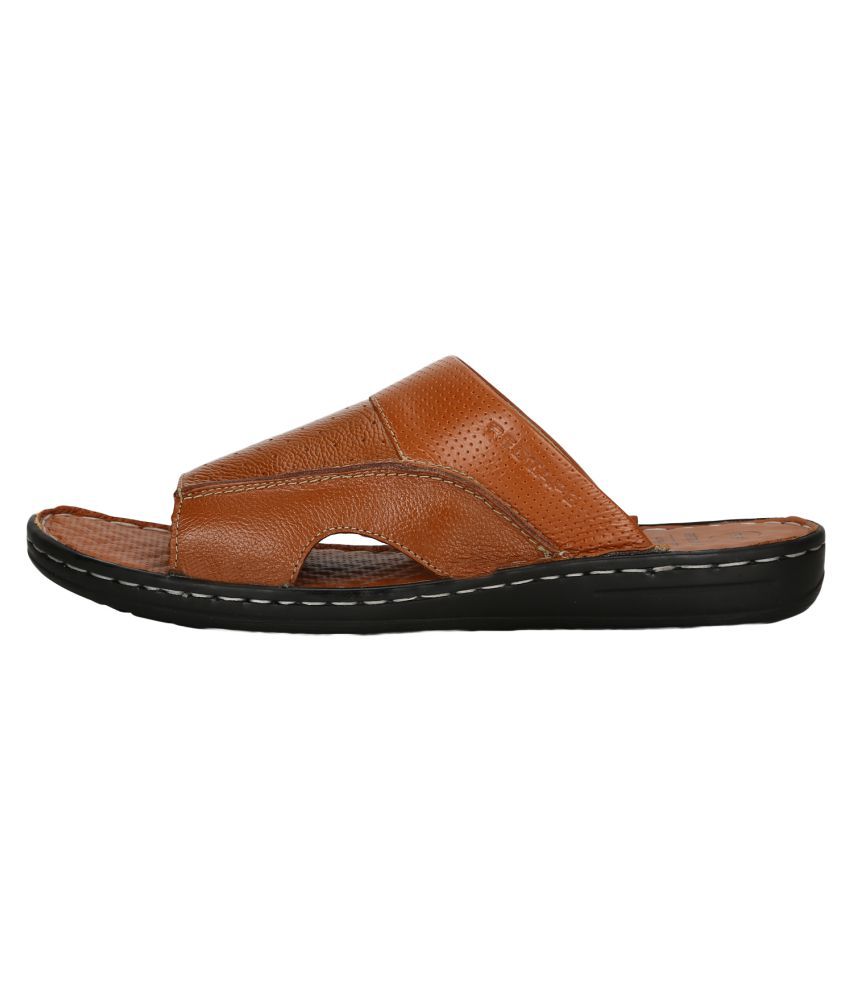 red tape mens sandals amazon