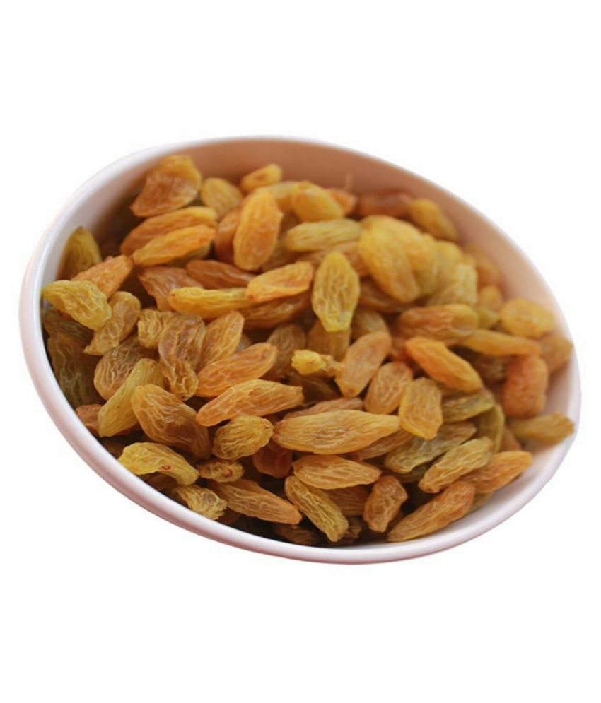 Aapkidukan Regular Raisin (Kishmish) 100 gm Buy Aapkidukan Regular