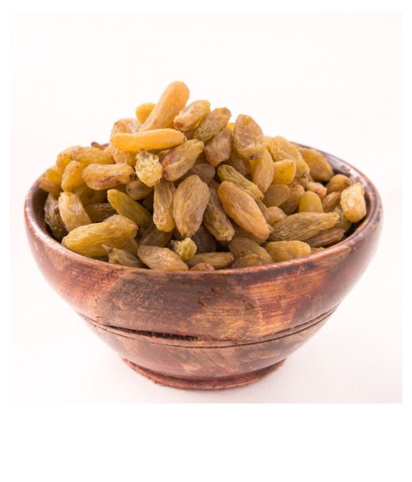 Aapkidukan Regular Raisin (Kishmish) 100 gm Buy Aapkidukan Regular