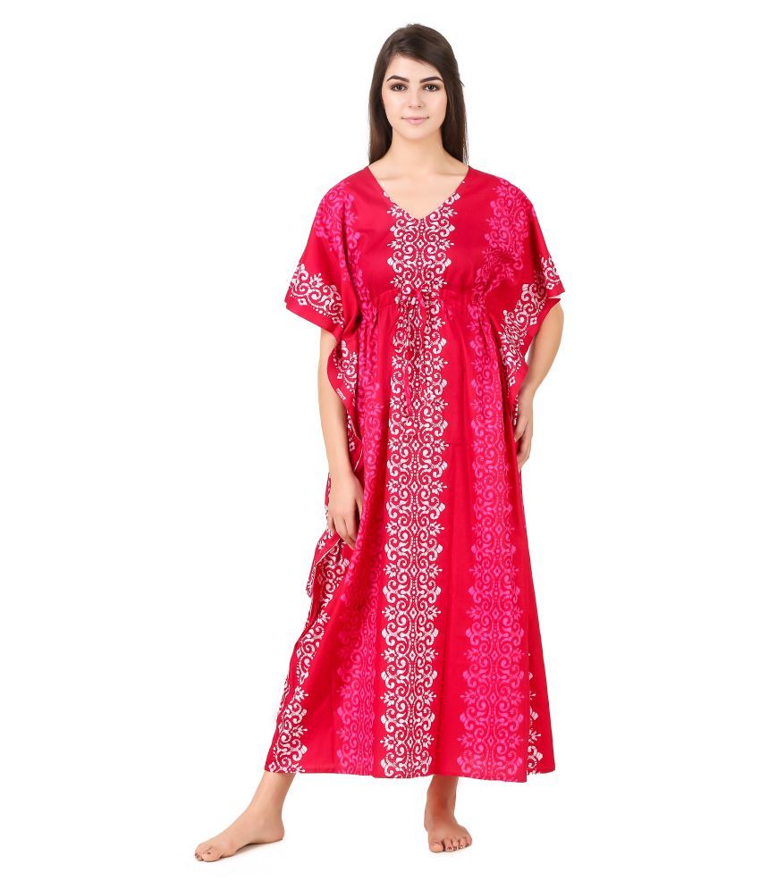 Snapdeal gaun discount