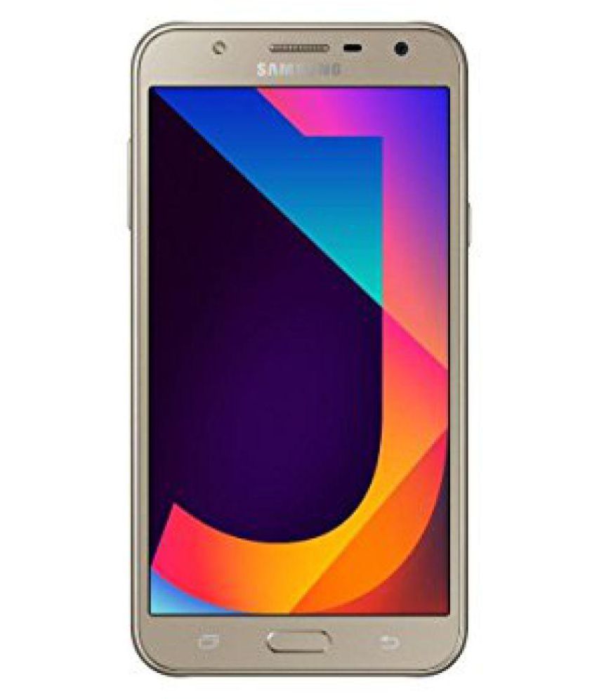 Fitur Samsung J7 Pro Ram 3 Fitur Samsung J7 Pro Ram 3