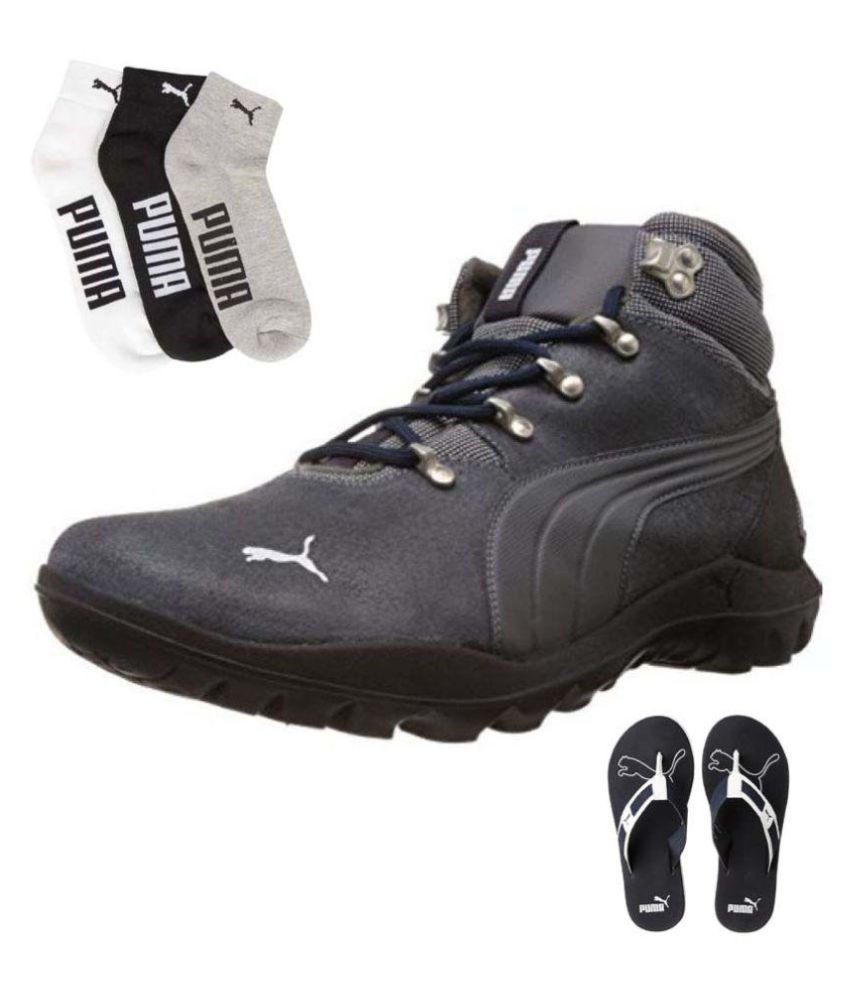 hiking athletic shoes