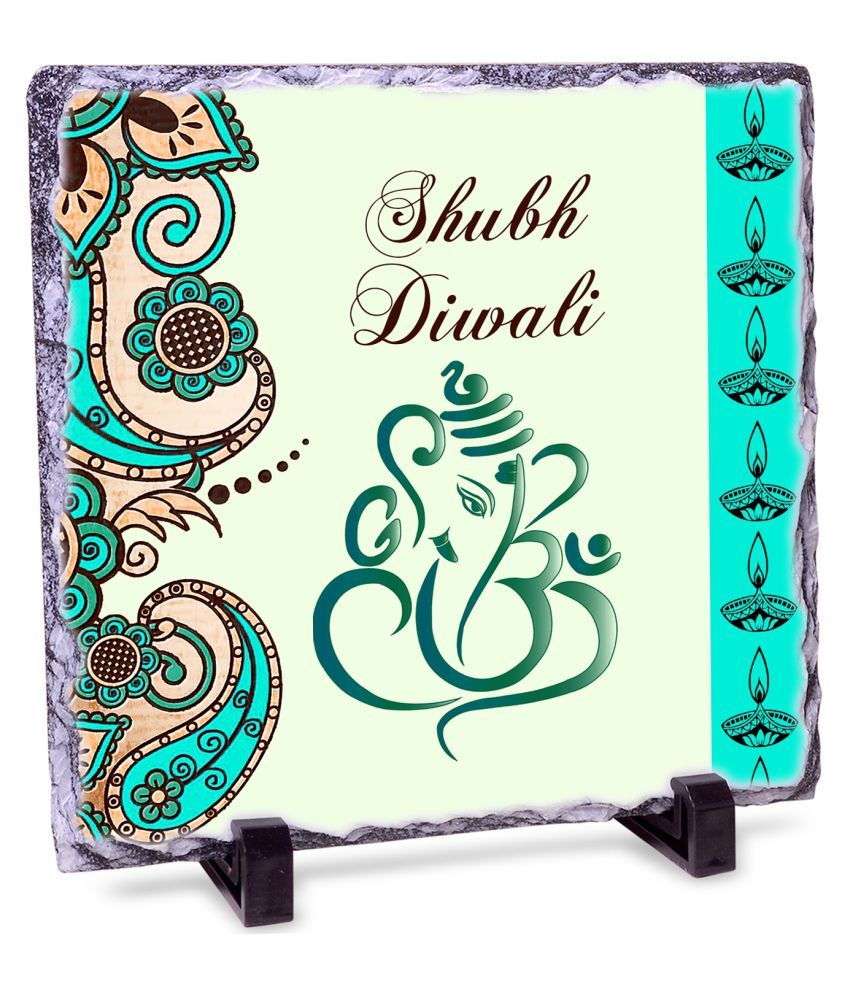 may-you-be-blessed-with-success-shubh-diwali-lock-diary-smiley