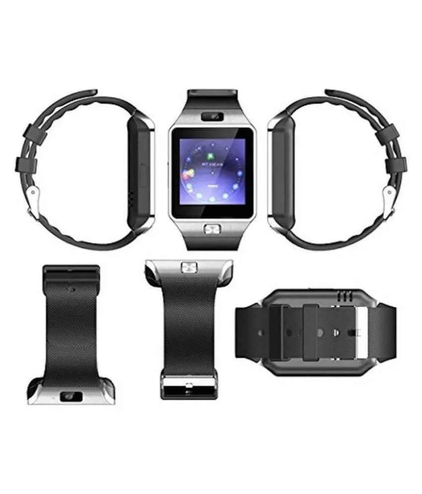 Tashan smartwatch price store