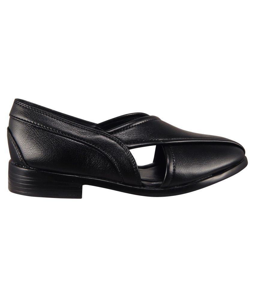 action synergy men's formal shoes