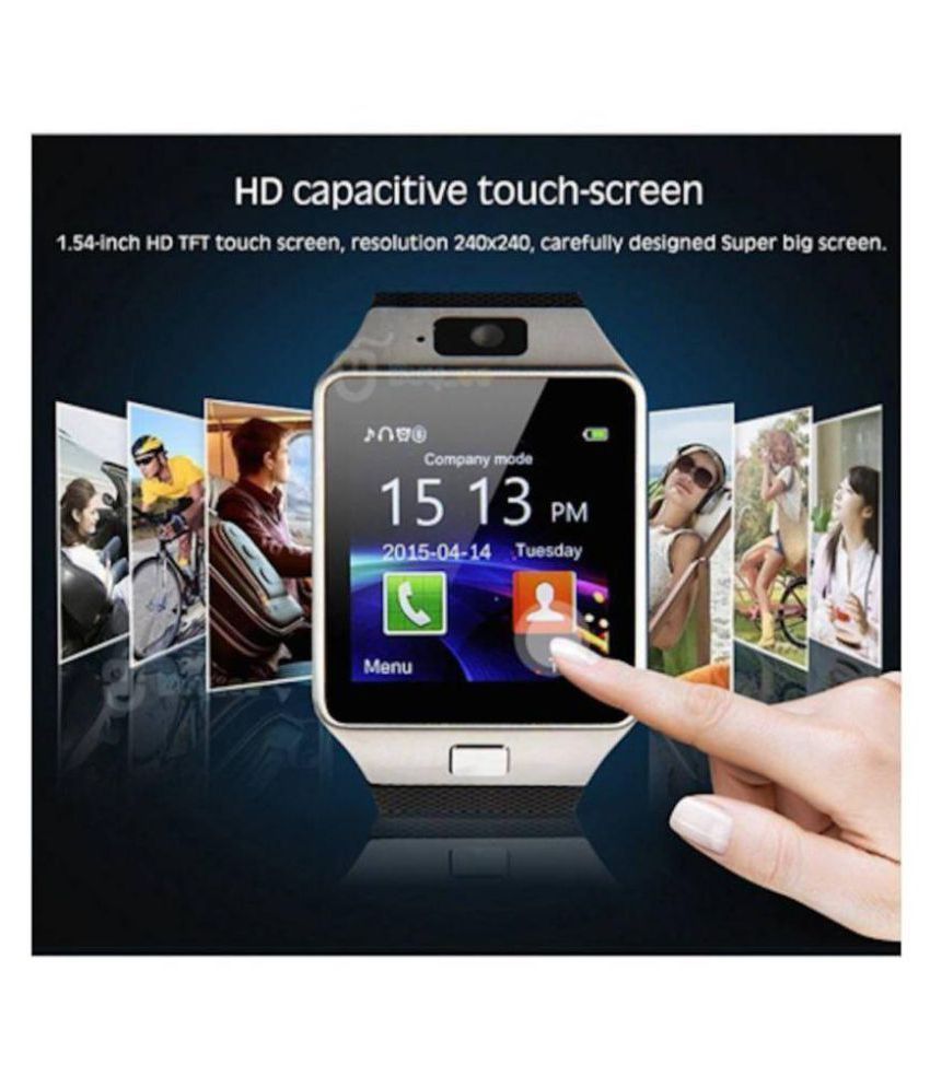 tashan watch mobile price