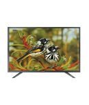 DIGI SMART AL:32L22 80 cm ( 32 ) Full HD LED Television