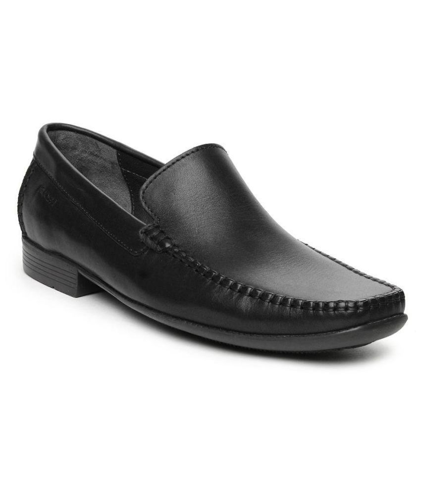 ruosh tassel shoes