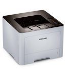 SAMSUNG 1676P LASER PRINTER DRIVERS FOR WINDOWS 8 Driver Samsung 1676p Laser Printer For Windows 8.1 Download