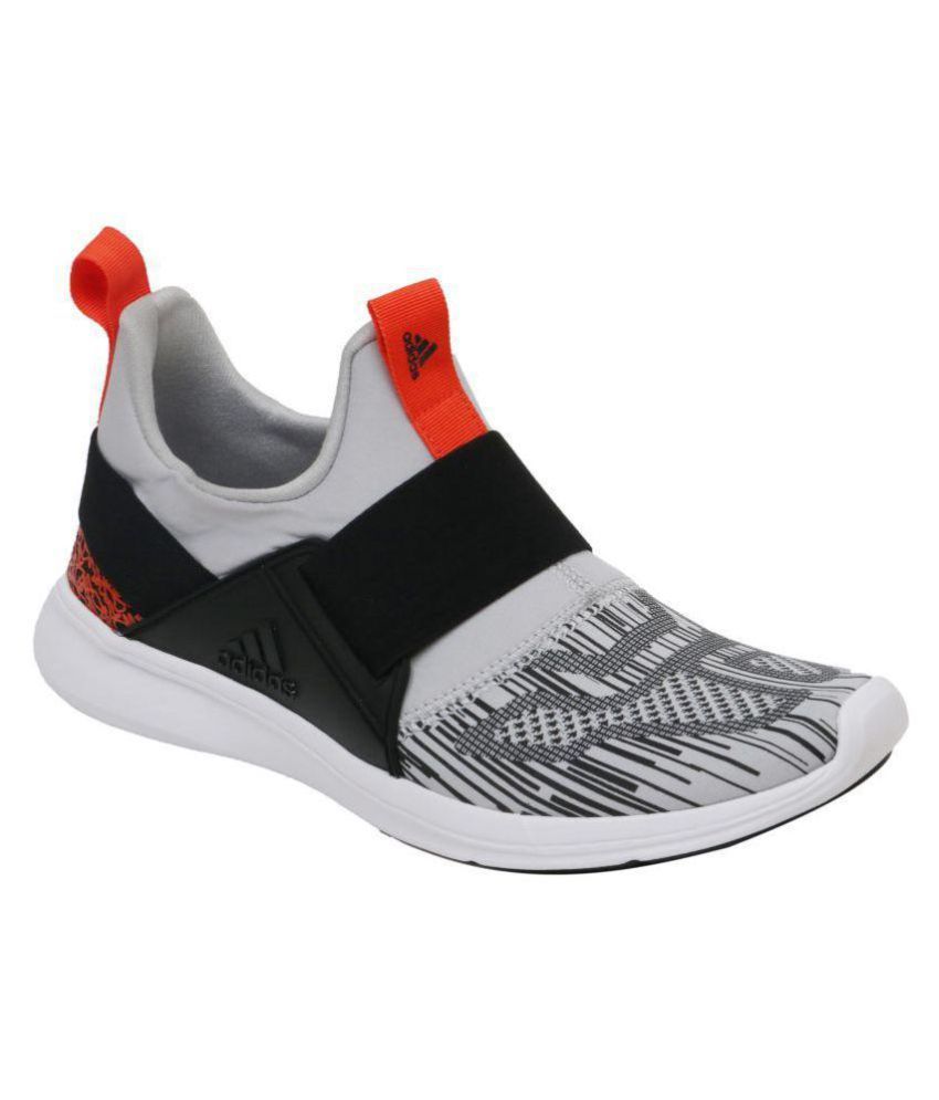 adidas si adidas si