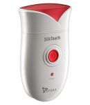 Syska FS1088 Foil Shaver ( White Red )