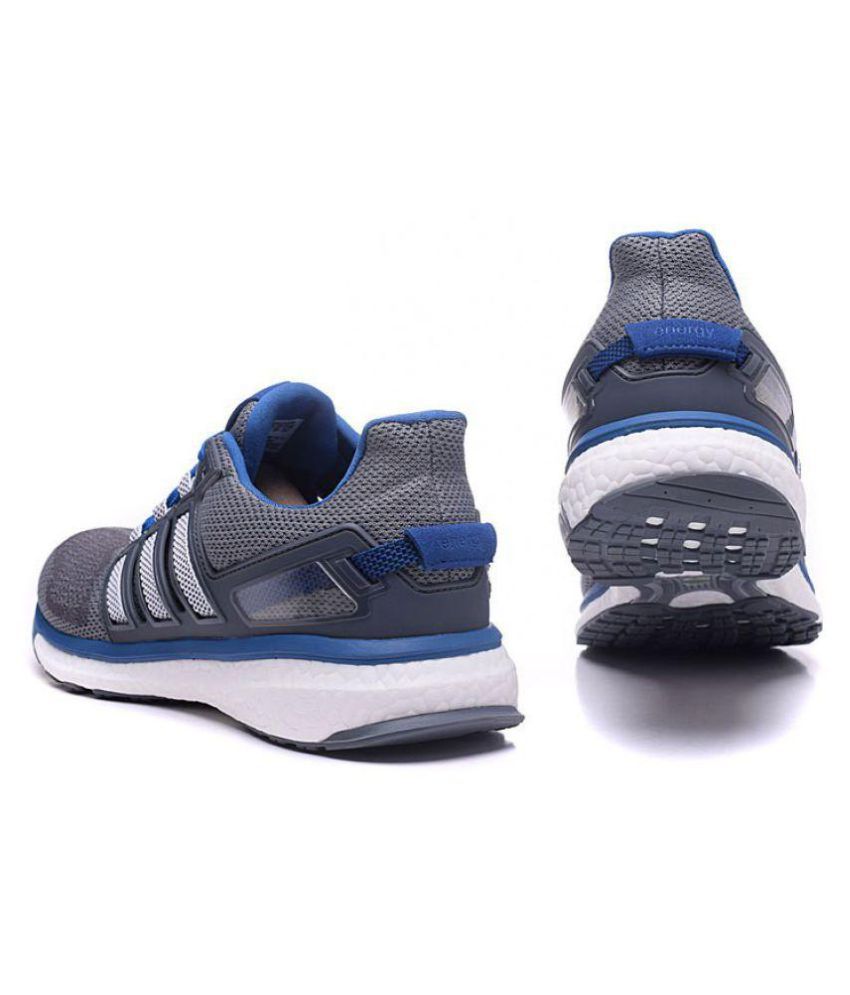 Adidas Dare Energy Boost Running Shoes - Buy Adidas Dare Energy Boost ...