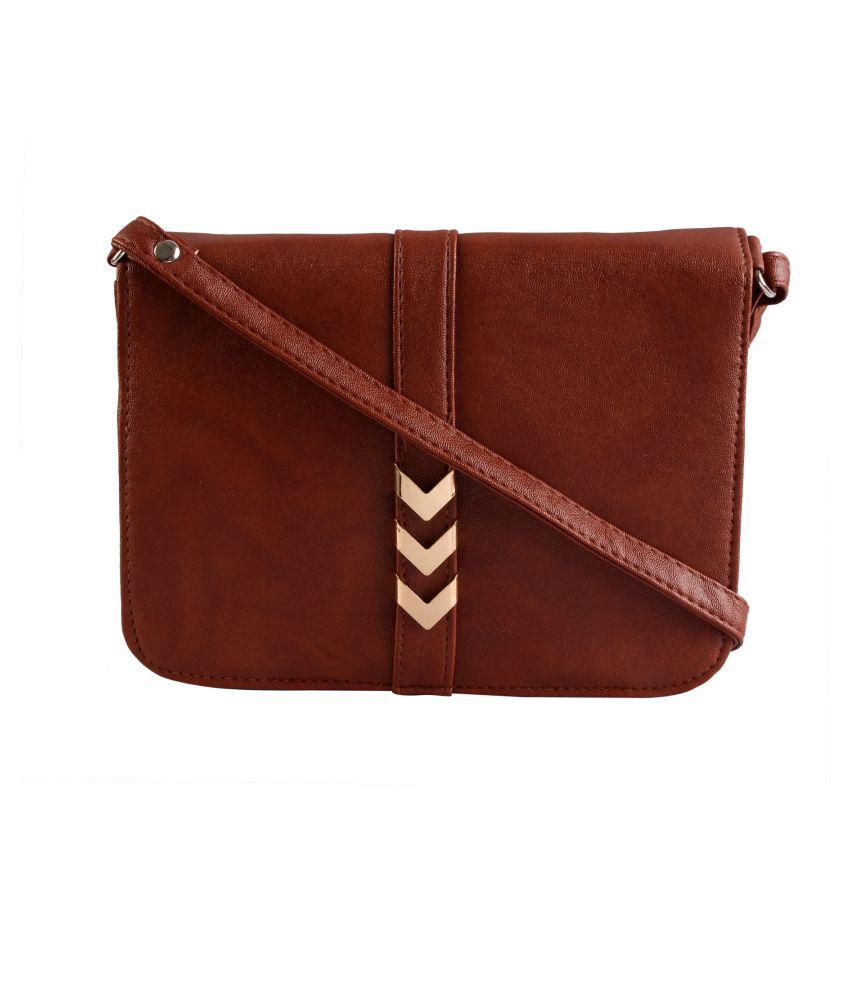 haqeeba bags