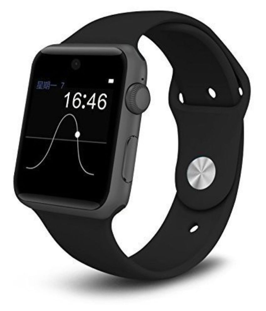 z10 smartwatch