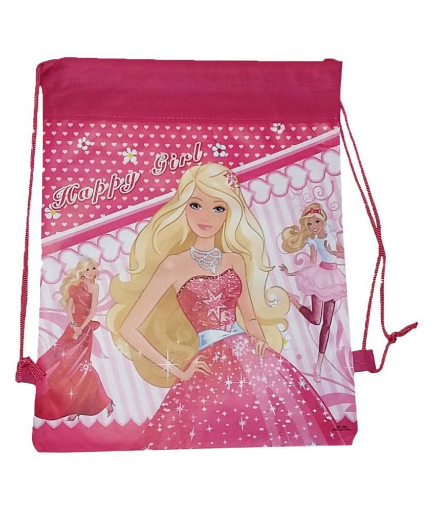 barbie return gifts