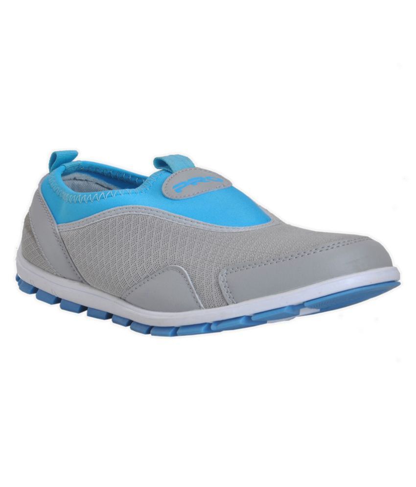 khadi shoes sale
