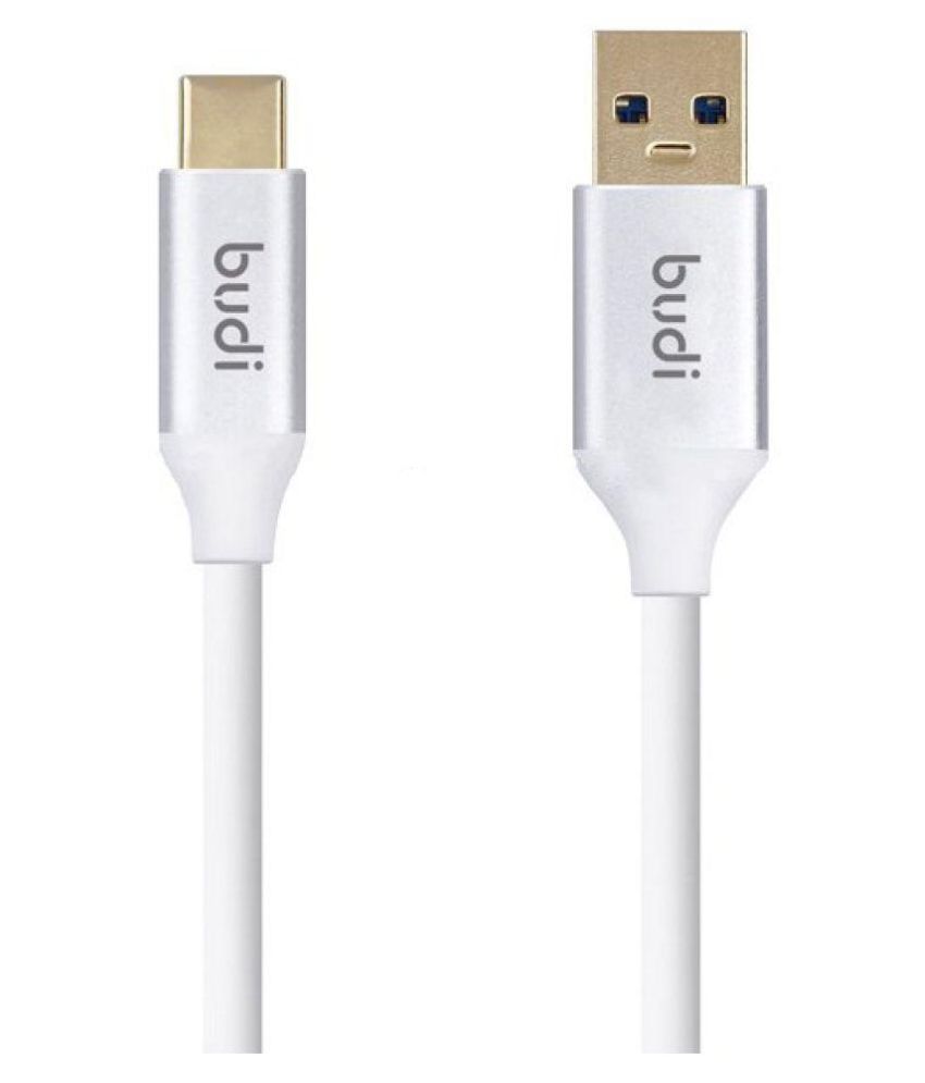 akasaki usb data cable