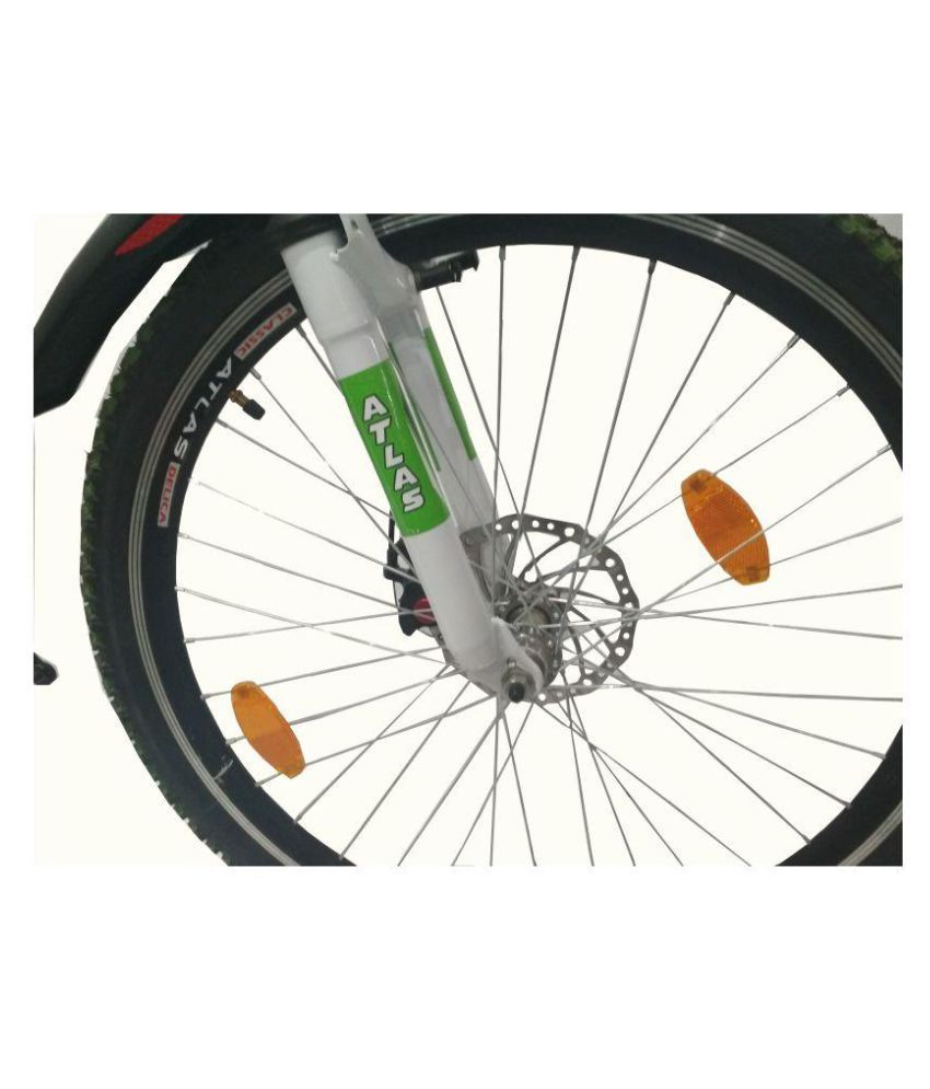 1500w electric bike kit