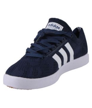 adidas neo 26 adidas neo 26