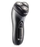 Syska SH7200 Rotary Shaver ( Black )