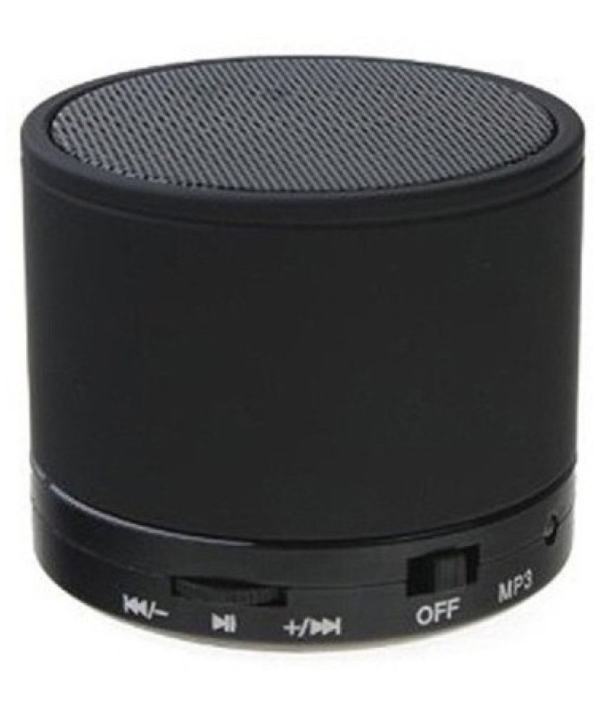 panasonic bluetooth speaker price