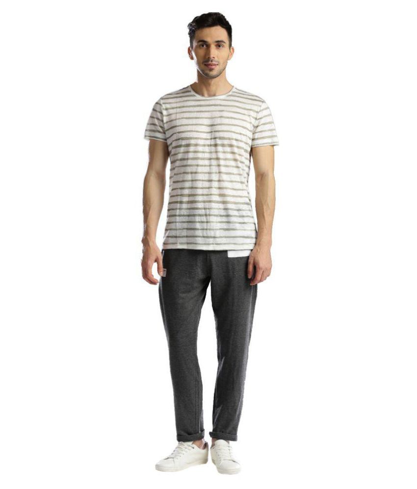 hubberholme joggers